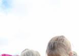 IMG_2053 (853x1280).jpg (65107 bytes)